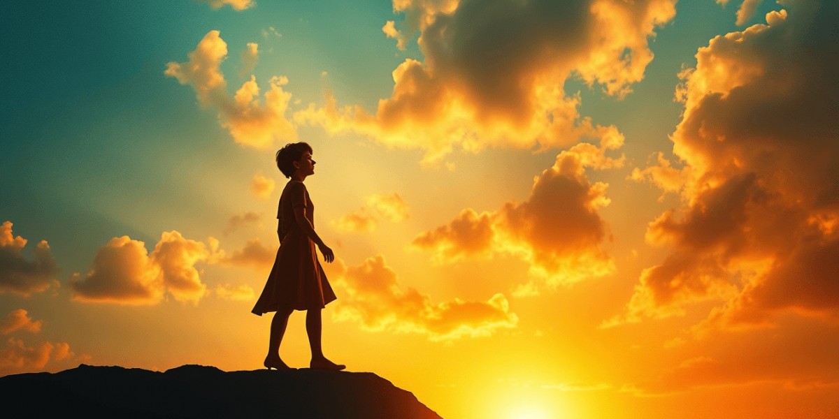 5 Meanings of Dreaming of Seeing Someone Hang Themselves According to Javanese Primbon: Deep Meaning and Interpretation