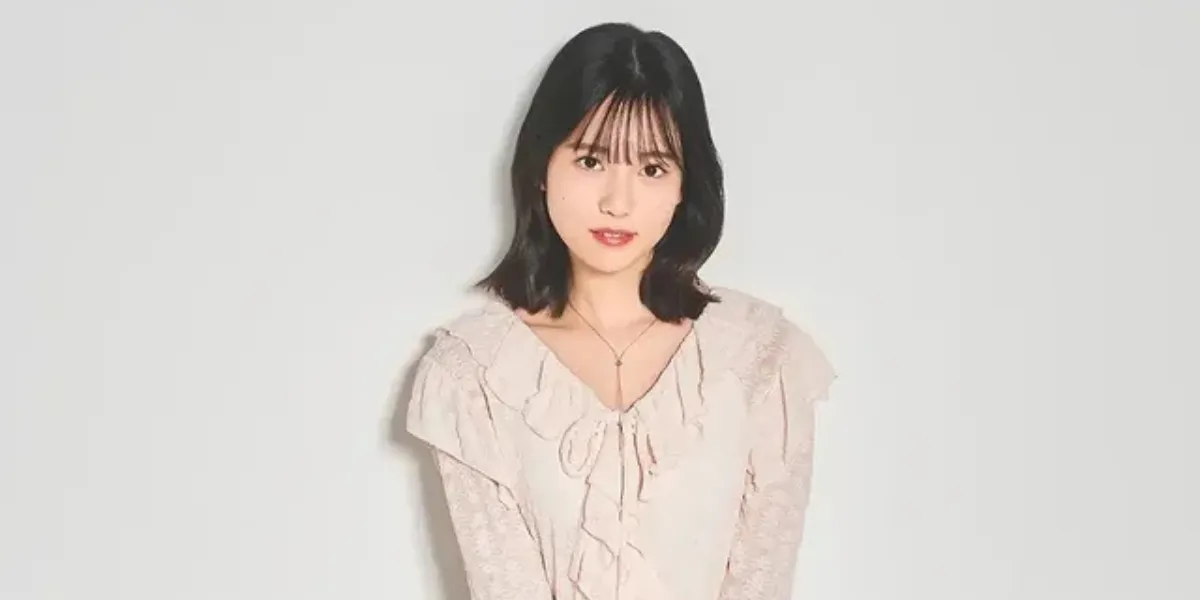  Mirine Masuda Hiatus Dari Nogizaka46, Kesehatan Jadi Prioritas Utama 