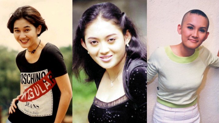 Mystery and Facts Behind the Deaths of Nike Ardilla, Alda Risma, and Other Celebrities That Shocked the Nation