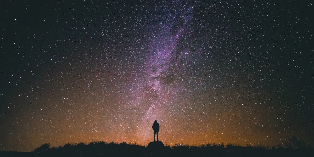 Myth or Fact: Can Shooting Stars Grant Wishes?