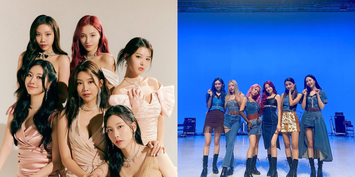 MOMOLAND Ready to Comeback as a Group Under Inyeon Entertainment