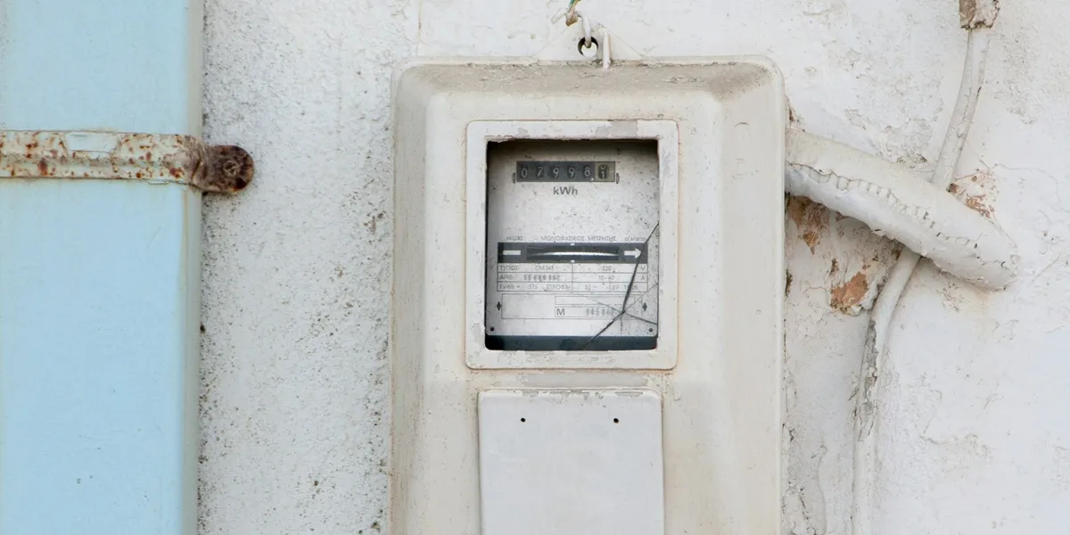 Easy, Here's How to Get a 50% Electricity Discount from PLN in March 2025