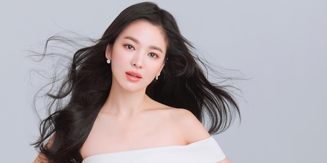 9 Ways to Make Cheeks Look Slender like Korean Celebrities, Easy to Practice