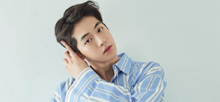 Nam Joo Hyuk Leaves YG Entertainment, Joins Agency that Houses Gong Yoo and Suzy
