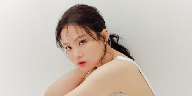 Netizens Claim Themselves as the Biggest Victims of YG Entertainment, Lee Hi's Response Becomes the Highlight