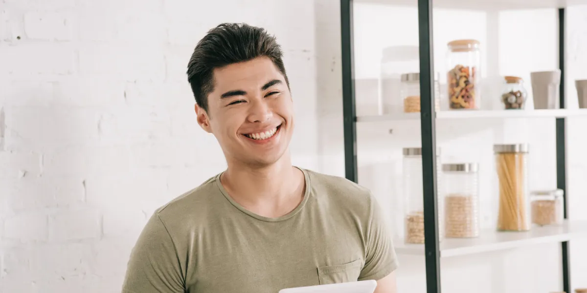 It's Not Just About the Product, Here's How to Make Your Perfume Last All Day