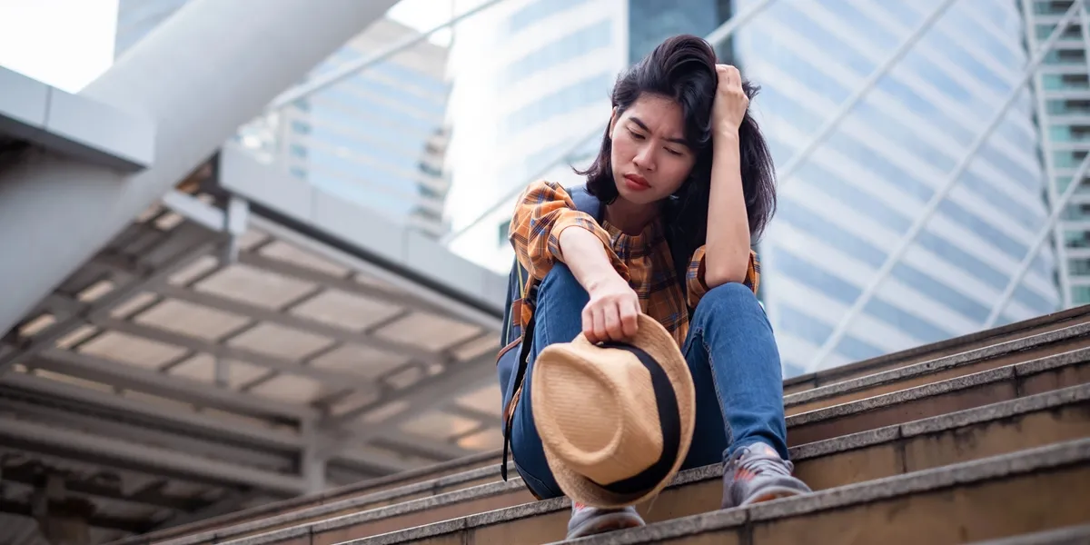 No Need to Fear Losing Your Balance When Your Phone is Lost, Check Out These 3 Protection Steps!