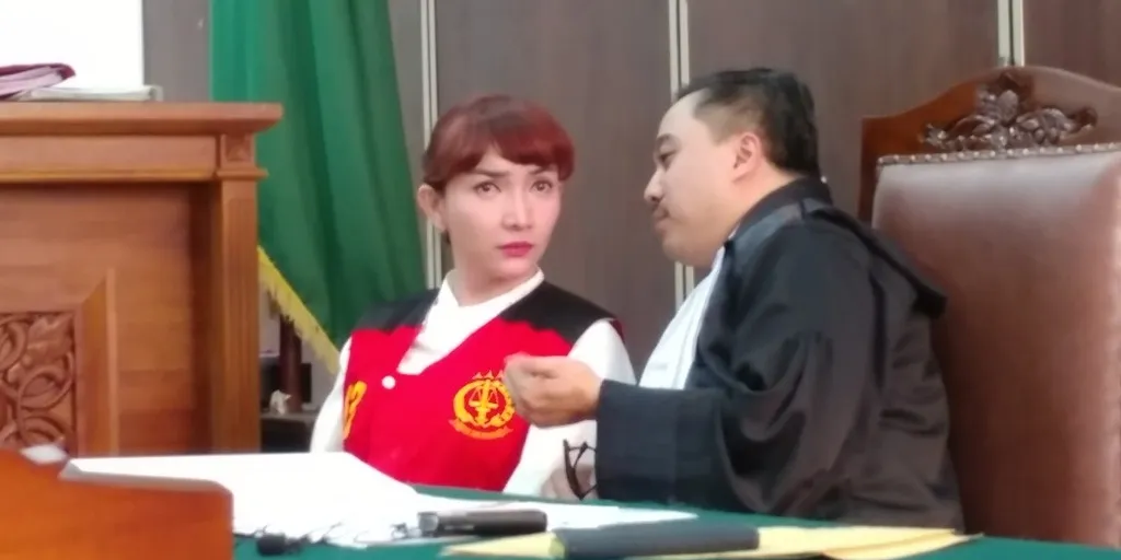 KapanLagi.com/Akbar Prabowo