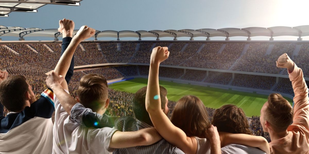 No Hoax! Win Free Tickets to Watch EURO 2024 Final Just by Transacting Online