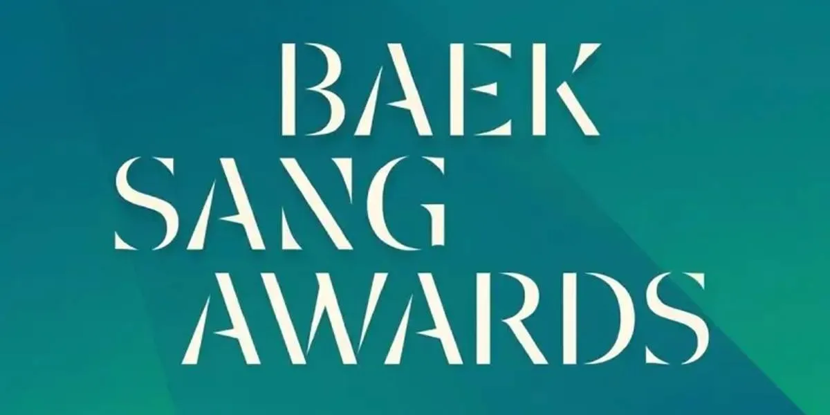 Complete Nominations for the 62nd Baeksang Arts Awards 2026 TV and Film Categories