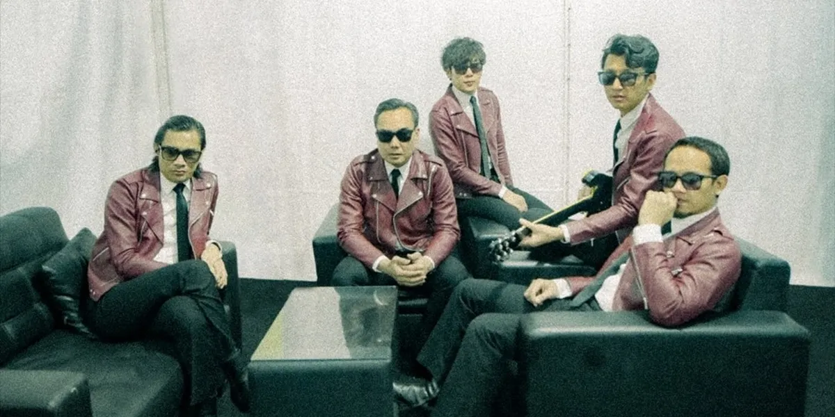 Watch Concert While Enjoying Mie Sedaap's Creative Menu, COME SEE MIE FEST 2025 Will Take Over Mall in Surabaya