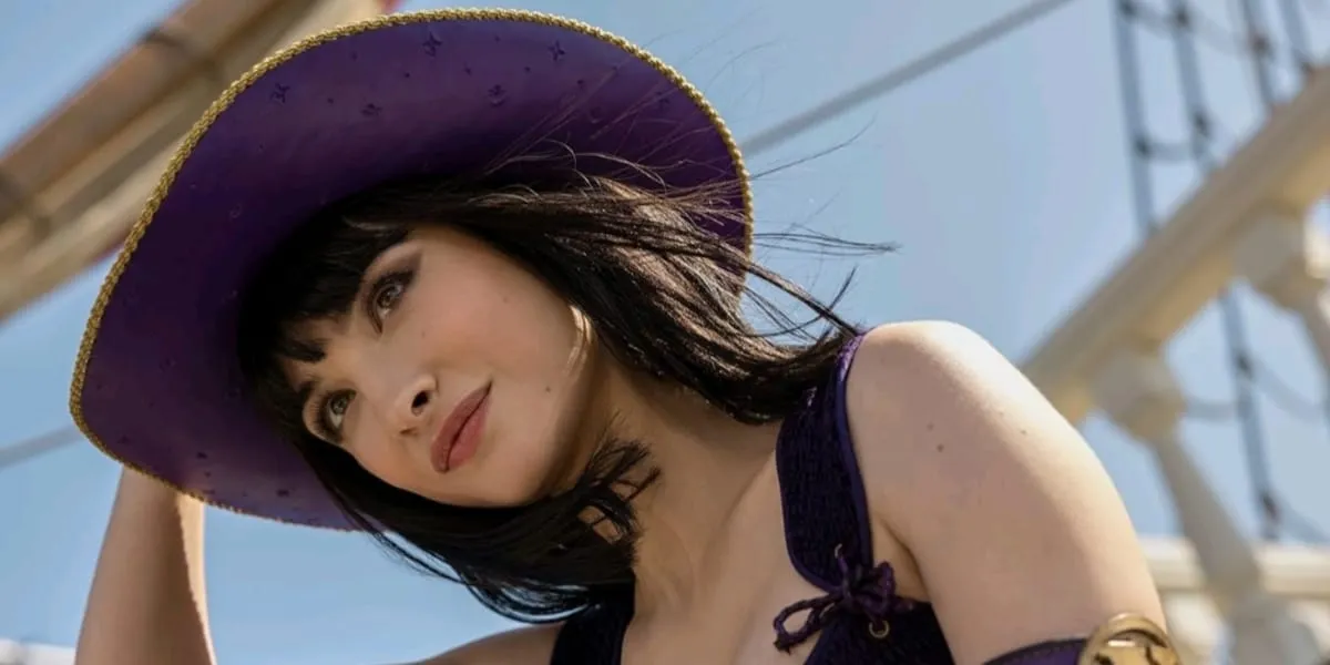 ONE PIECE Live Action Will Release New Season As Soon As Possible for Fans