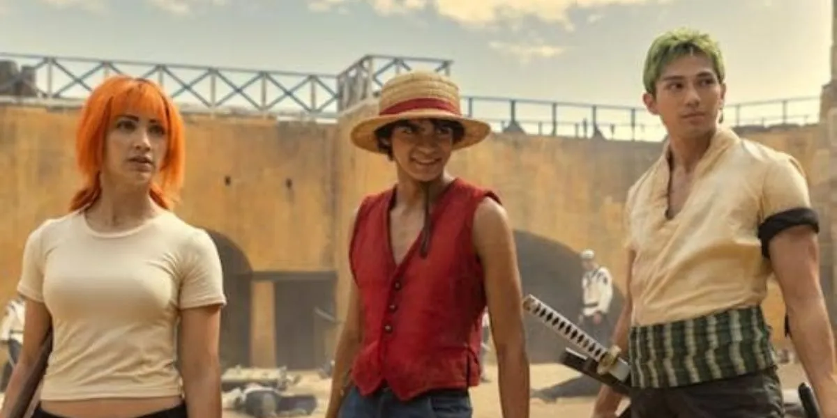 One Piece Live Action Season 2 Releases Teaser for Tony Chopper and a Lineup of Voice Actors from Various Countries