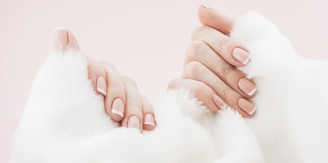 Understanding These 7 Nail Conditions Can Be a Sign of Body Health, from Color Changes - Texture