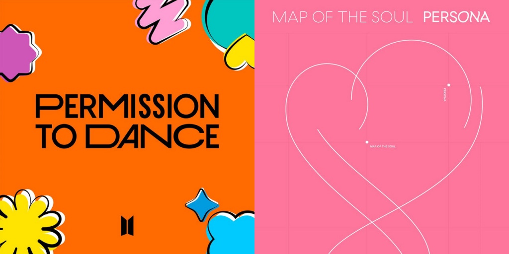 Most Listened, Here are the 5 Most Popular BTS Songs