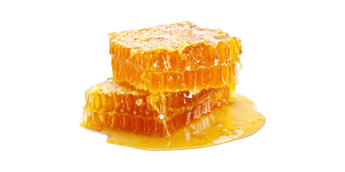 Complete Guide, Recognize the Characteristics of Authentic Honey That You Must Know!