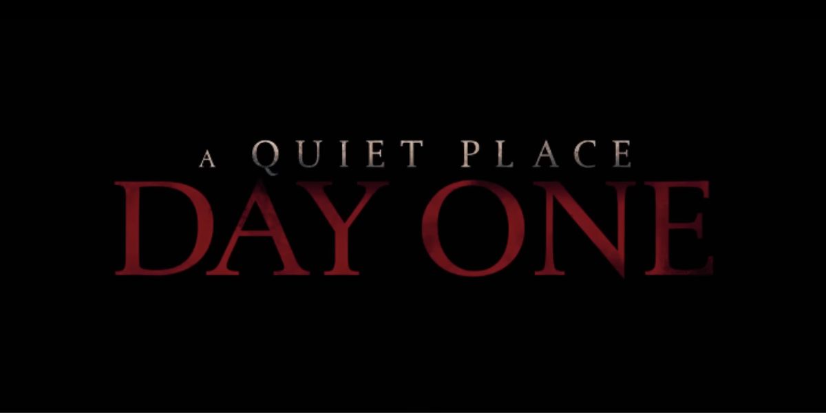 Paramount Pictures Releases Trailer 'A QUITE PLACE: DAY ONE', The Return of Monster Attacks in the City