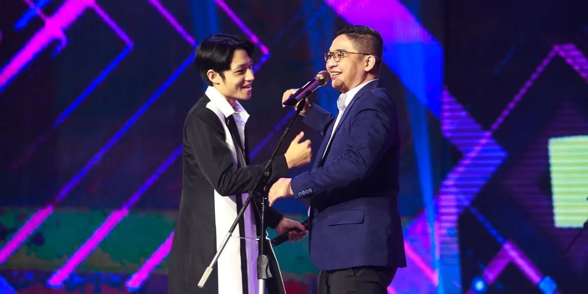 Pasha Ungu Asks Kiesha Alvaro Not to Introduce New Girlfriend Yet, After Being Introduced They Break Up