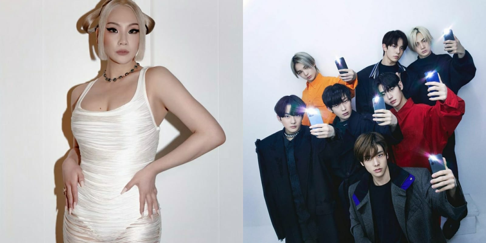 Anticipated, These 5 K-Pop Idols are Reported to Make a Comeback in October 2021