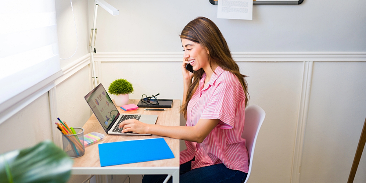Golden Opportunity for Gen Z and Millennials, Here are Promising Side Hustles in 2025!