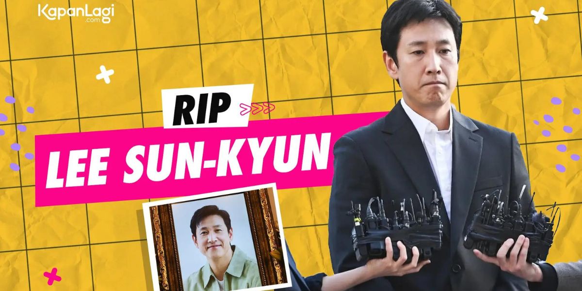 Discussion of Lee Sun-kyun's Death & the Issue of Cancel Culture in Korea