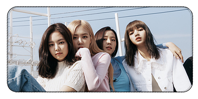 Winner of the AWESOME LIVE Invitation with Samsung Galaxy A Series Exclusive Blackpink Fan Meeting, Check Here