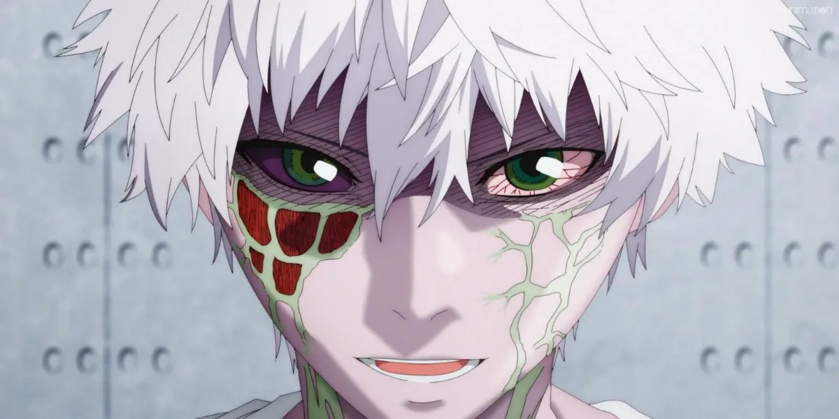 The Creator of Cells At Work Diagnosed with Depression and PTSD During the Anime Production Process