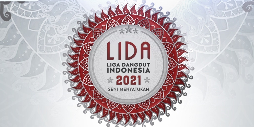 Online Audition Registration for LIDA 2021 Will Close Earlier, Register Now!