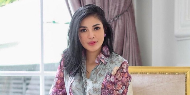 Lawyer Claims Nindy Ayunda Reported Former Babysitter to Cover Up 2021 Kidnapping Case