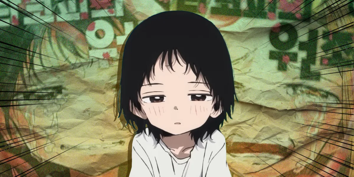 Explanation of the Ending of Takopi's Original Sin, An Anime with Cute Visuals But Super Dark