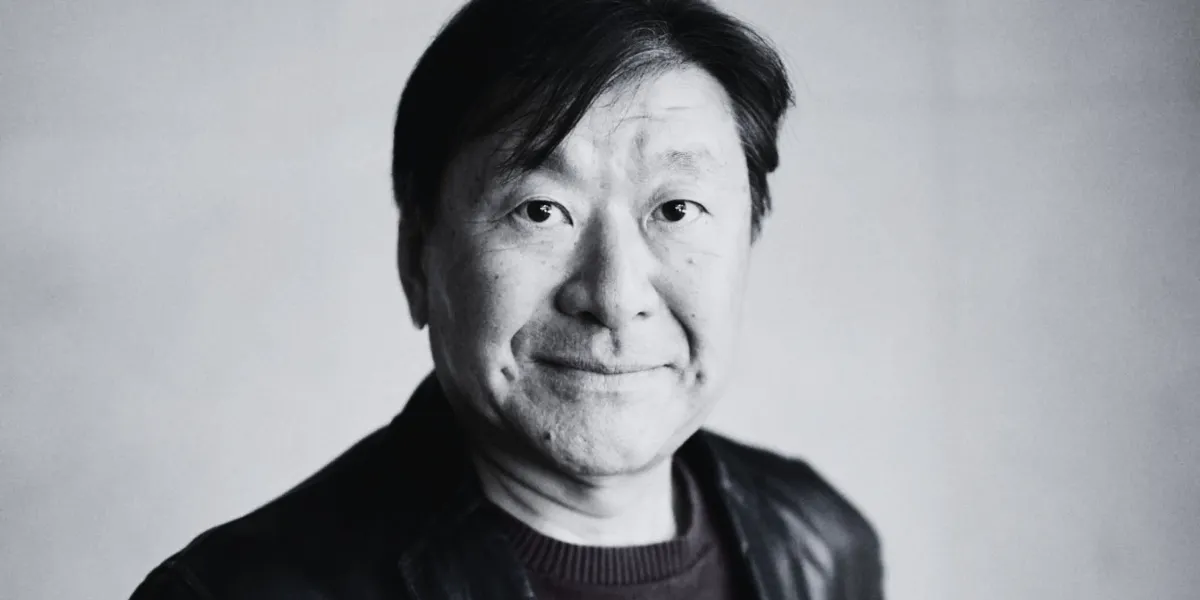  Penulis 'THE RING' Koji Suzuki Meninggal Dunia Di Usia 68 Tahun 