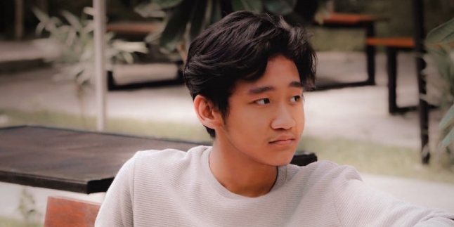 Getting to Know Sion, Talented Teen Singer and Future Indonesian Star