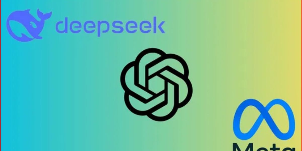 Comparison of Google Gemini, DeepSeek, and ChatGPT: Which is the Best?