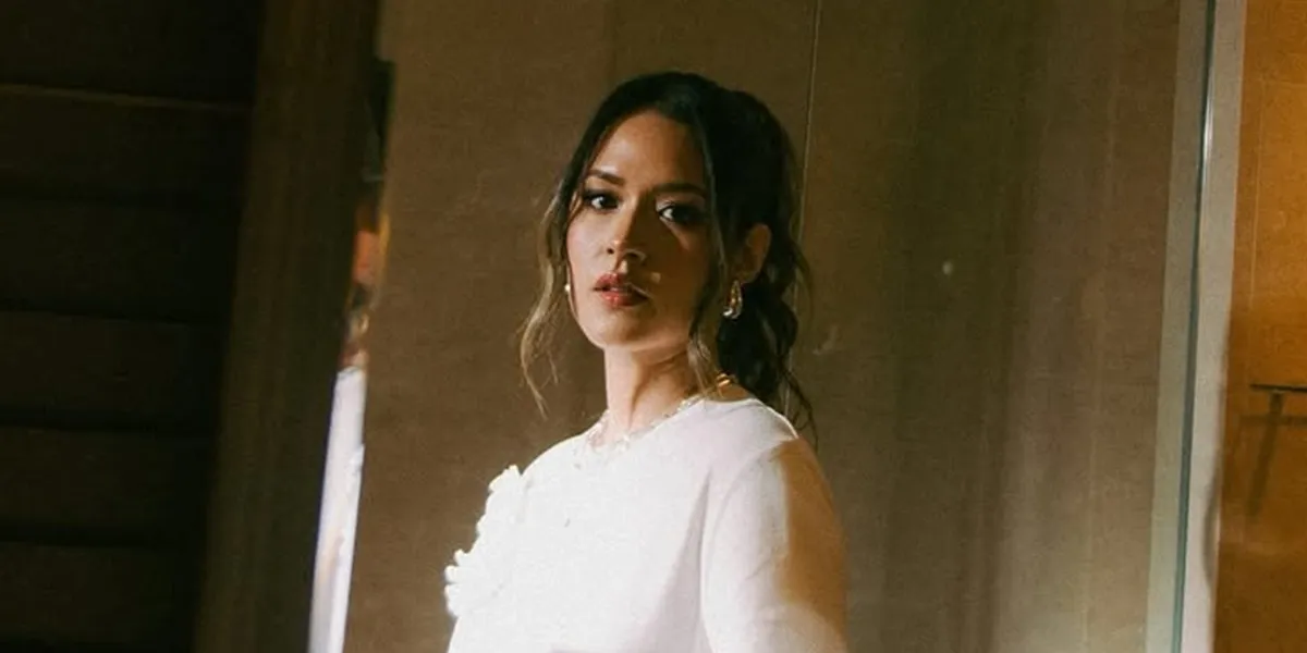 Mother Raisa's Struggle Against Cancer, Improved for a While but Suddenly Deteriorated