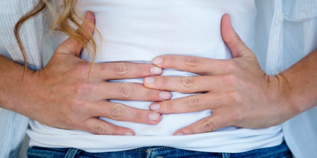 To Be Avoided, Here are 8 Foods that Cause Bloated Stomach and Can Disrupt Activities