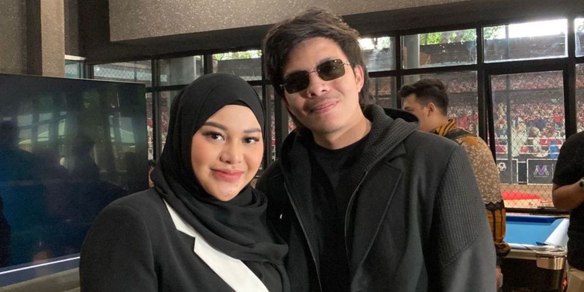 Once a Victim of Bullying and Body Shaming, Aurel Hermansyah Releases a Song Titled 'I am Also Human'