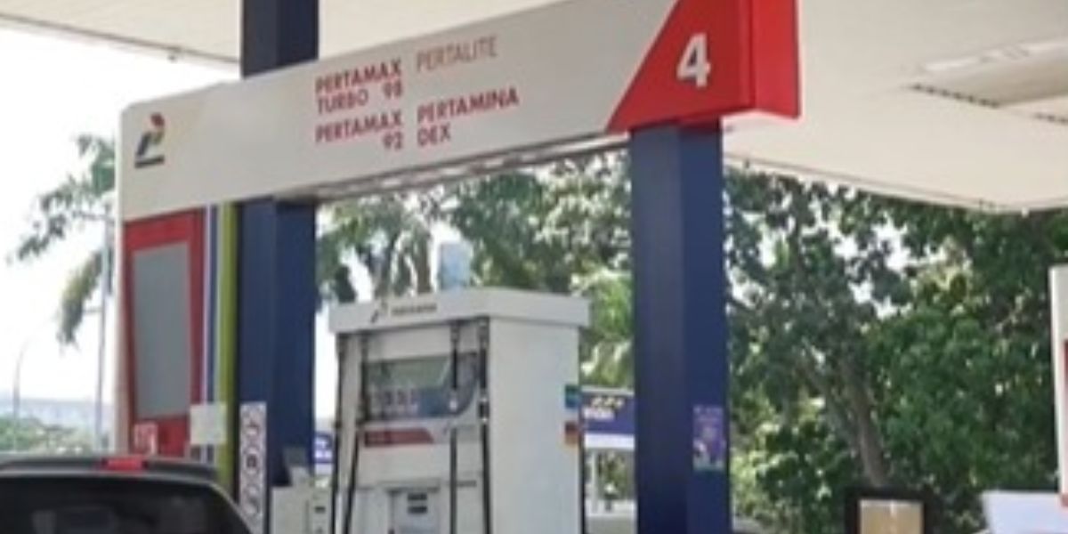 Fuel Price Changes as of November 1, Which Ones Are Rising and Which Are Stable?