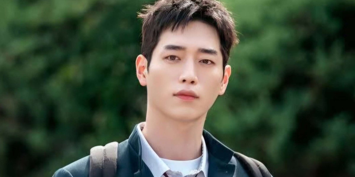 The Charm of Seo Kang Joon: From Singer to Popular Drama Star