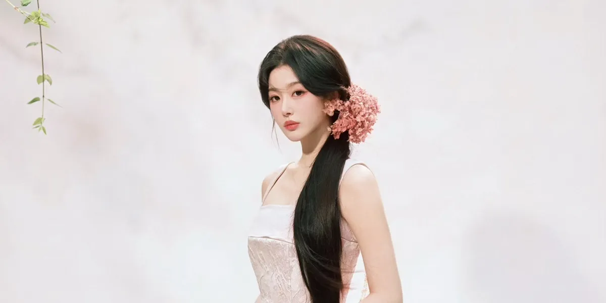 Hou Minghao and Kong Xueer Deny Dating Rumors Circulating