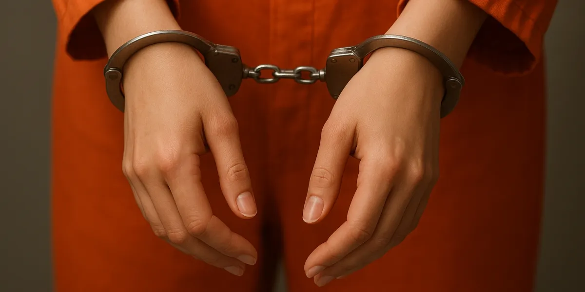 Metro Jaya Police Confirm Fransiska Melani Mecima Pro Has Officially Become a Suspect