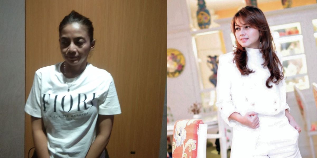Police Investigate Alleged Involvement of Syndicate in the Counterfeit Money Case of Sekar Arum Widara