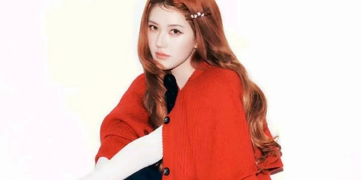 Polling Starlight Awards 2025 Officially Ends, Zhao Lusi Who Was Once Favored Fails to Win