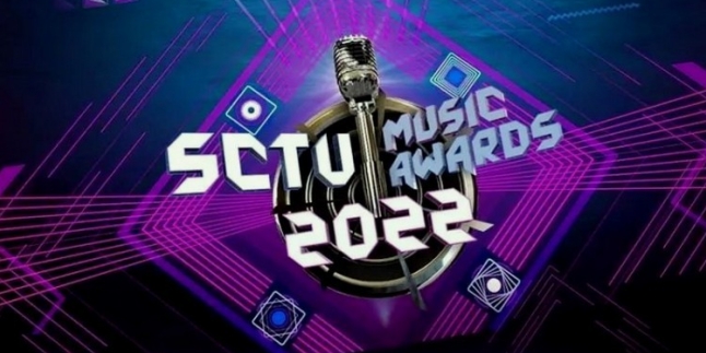 Polling Phase 2 of SCTV Music Awards 2022 is currently ongoing, don't miss the chance to vote for your idol!