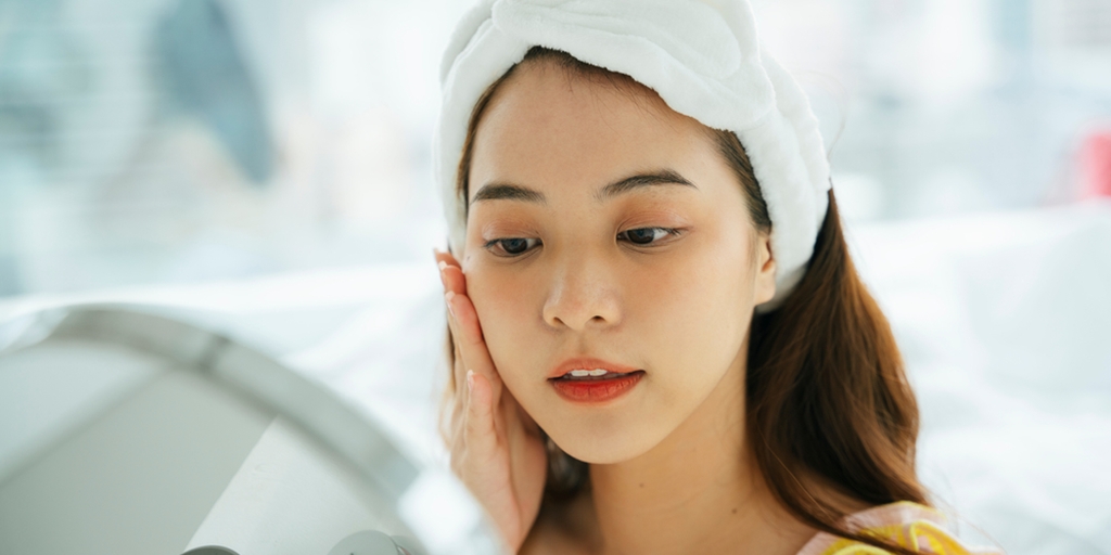 Popular Among Beauty Influencers, Let's Buy These Trending Local Products