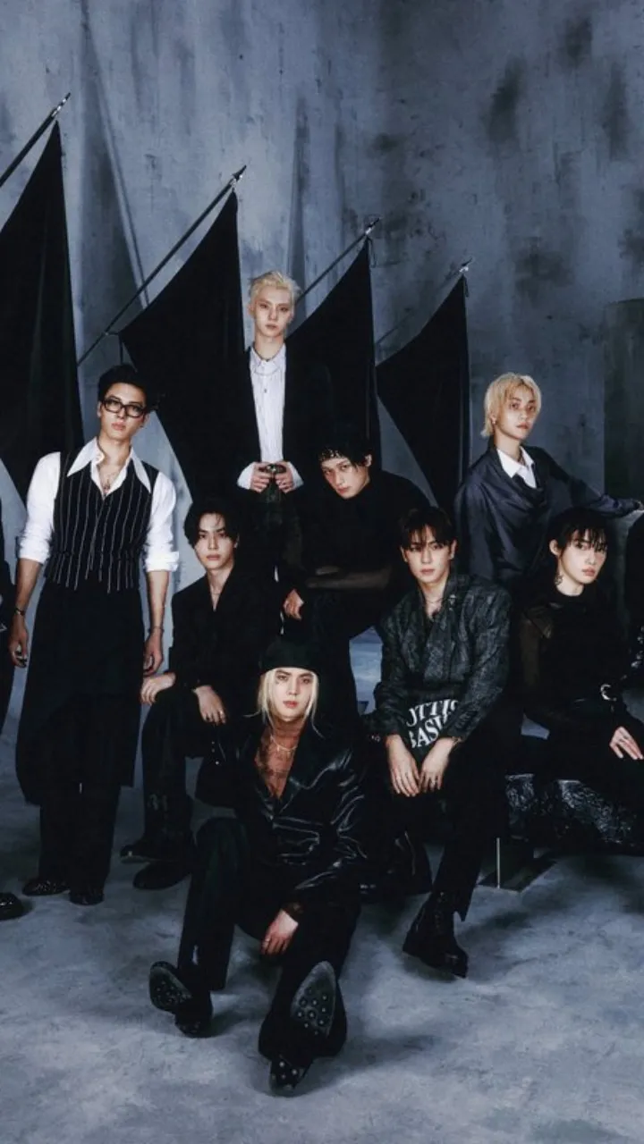 Cha Ga Won CEO ONE HUNDRED masih menghadapi deretan permasalahan hukum (source: chosun)