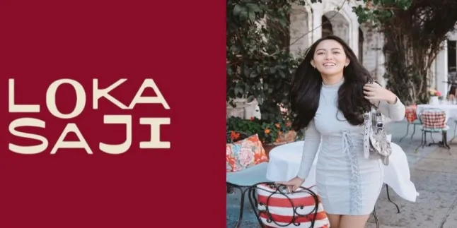 Rachel Vennya's Snack Business that Makes You Drool and Goes Viral!