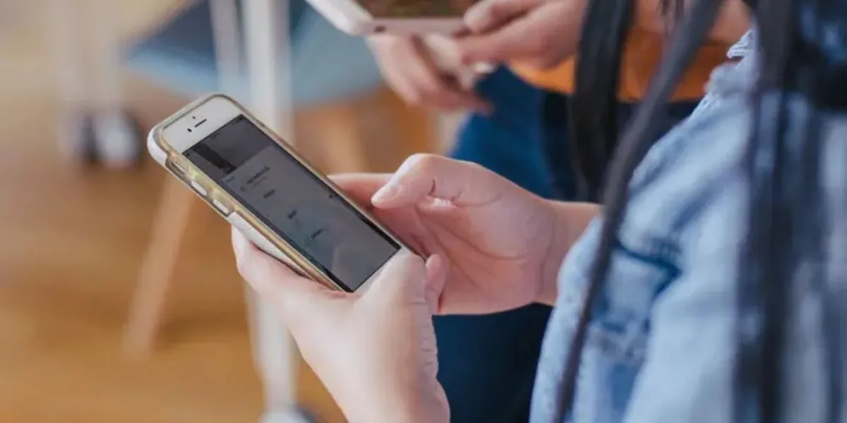 Pranking Wisely, Understanding the Law of Prank Content in Islam