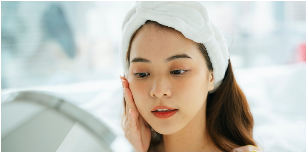 Fantastic Discounts on Best-Selling Korean Skincare Products at iStyle.id, Curious?