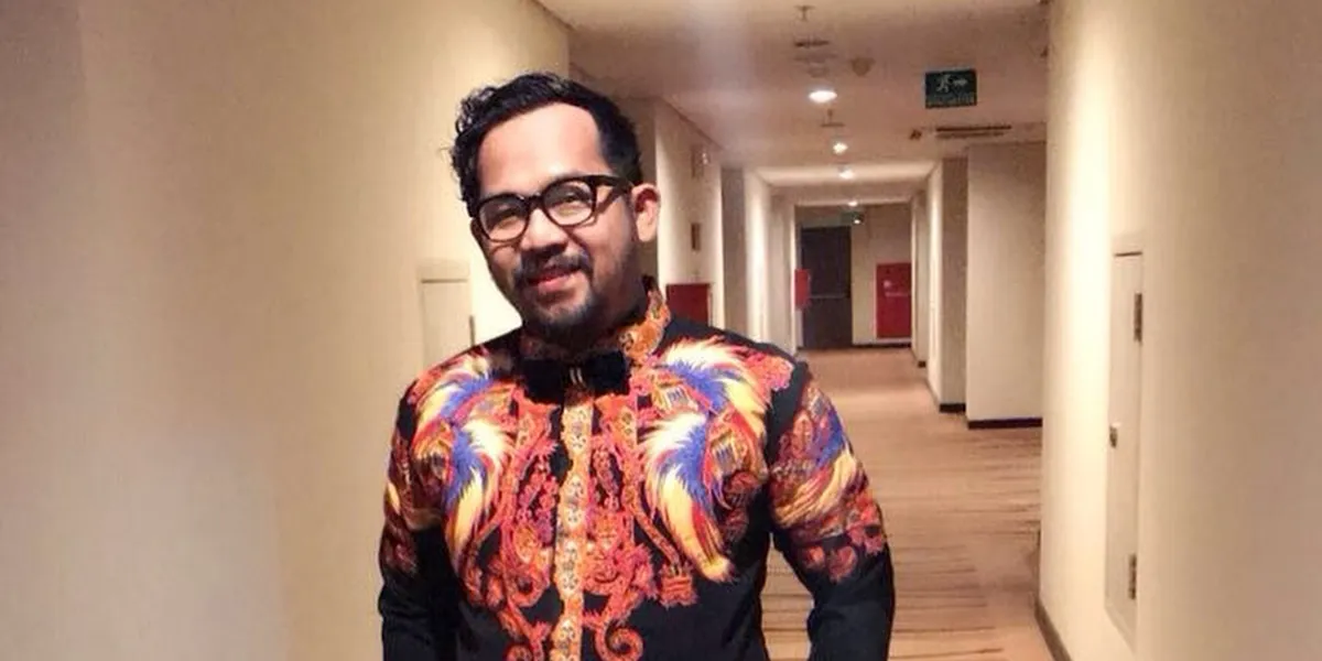 Profile of Bedu and the Career Journey of the Comedian, Now Suing for Divorce from His Wife