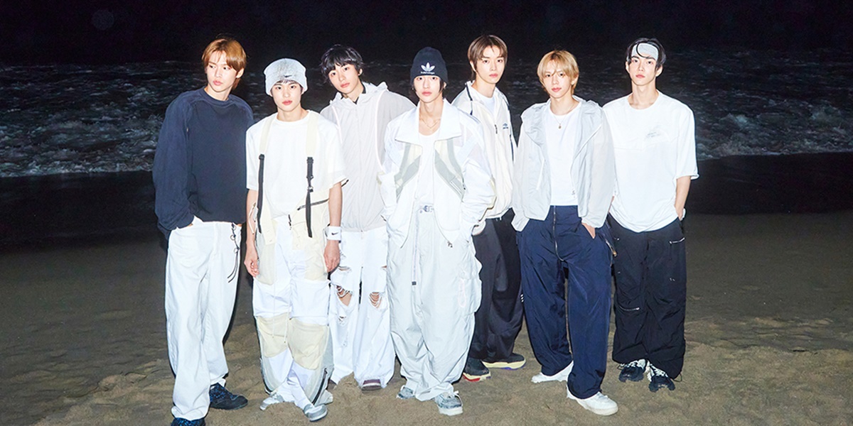 Profile, Biodata, and Interesting Facts about RIIZE New Boyband Members from SM Entertainment, Including Sungchan and Shotaro, Former NCT Members!